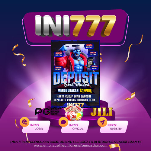 INI777